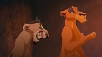 The Lion King 2 : Simba's Pride picture