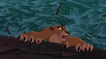 The Lion King 2 : Simba's Pride