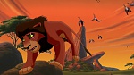 The Lion King 2 : Simba's Pride picture