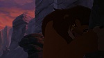 The Lion King 2 : Simba's Pride picture