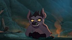 Lion King : Lion Guard: Return Of The Roar