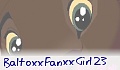 BaltoxxFanxxGirl23