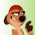 Timon
