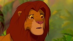 The Lion King picture