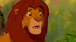 The Lion King picture