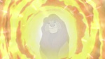 The Lion King 2 : Simba's Pride picture