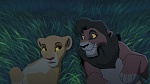 The Lion King 2 : Simba's Pride picture