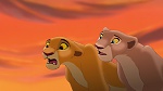 The Lion King 2 : Simba's Pride picture