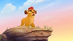 The Lion King : Lion Guard: Return Of The Roar picture