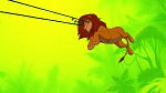 The Lion King picture