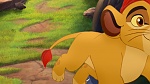 The Lion King : Lion Guard: Return Of The Roar picture