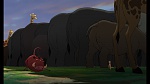 The Lion King 1 1/2 : Hakuna Matata