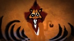 The Lion King :  picture