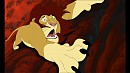 Nimbala`s Nightmare