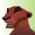Zira