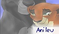 anileu