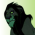 Scar