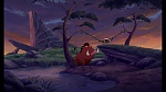 The Lion King 1 1/2 : Hakuna Matata picture