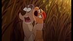 The Lion King 1 1/2 : Hakuna Matata picture