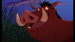 The Lion King 1 1/2 : Hakuna Matata picture