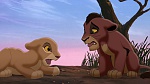 The Lion King 2 : Simba's Pride picture