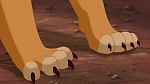 The Lion King 2 : Simba's Pride picture