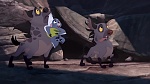 Lion King : 