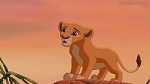 The Lion King 2 : Simba's Pride picture