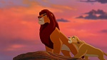 The Lion King 2 : Simba's Pride picture