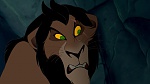 The Lion King picture