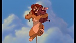 The Lion King 1 1/2 : Hakuna Matata