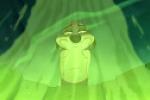 The Lion King 1 1/2 : Hakuna Matata screenshots gallery