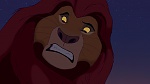 The Lion King