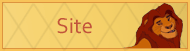 Site