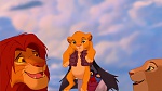 The Lion King
