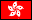 Hong_kong