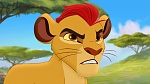 The Lion King : The Rise of Makuu picture The Lion King : The Rise of Makuu picture