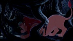 The Lion King