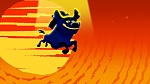 Lion King : 