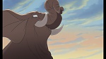 The Lion King 1 1/2 : Hakuna Matata