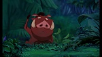 The Lion King 1 1/2 : Hakuna Matata