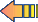 Go to Read the guestbook