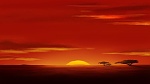 The Lion Guard picture