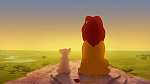 The Lion Guard picture