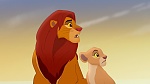 The Lion Guard picture