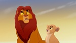 The Lion Guard picture