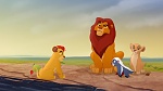 The Lion Guard picture