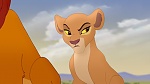 The Lion Guard picture