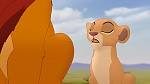 The Lion Guard picture