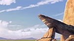 The Lion Guard picture